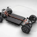 Elektrikli Otomobil Nedir?