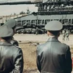 2. Dünya Savaşı’nda Stratejik Hatalar