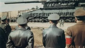 2. Dünya Savaşı’nda Stratejik Hatalar