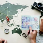 BBC’ye Göre 2026’nın En İyi 20 Seyahat Rotası