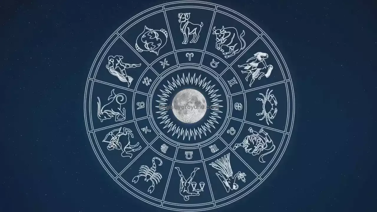 5 – 11 Ocak 2026 Haftalık Burç Yorumları