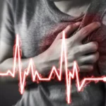 Gençlerde Kalp Krizi Alarmı: İnsan Ömrü Uzuyor, Genç Ölümleri Neden Artıyor?