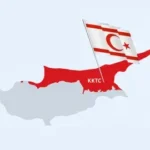 KKTC’de Asgari Ücrete Yüzde 18,39 Zam: Net Ücret 52 Bin 738 TL Oldu