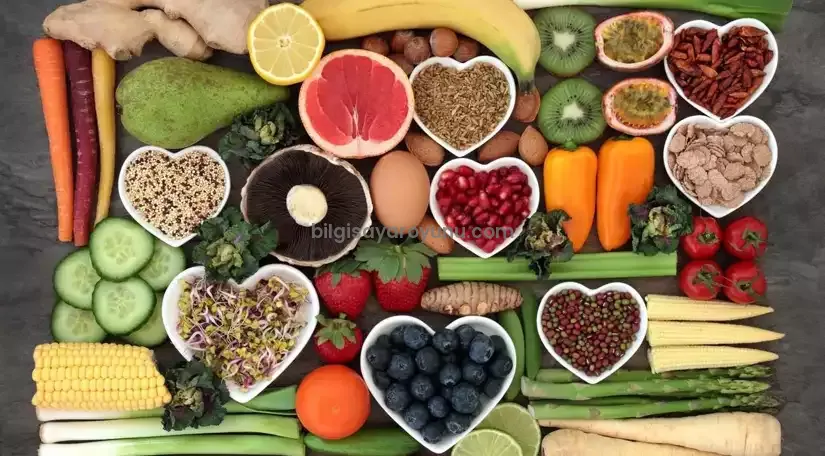 Sağlıklı Yaşam İçin Fazla Düşünmeyi Bırakın: Sağlığınızı Güçlendiren 6 Basit Alışkanlık