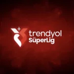 TFF Devre Arası Transfer Dönemi Harcama Limitlerini Açıkladı