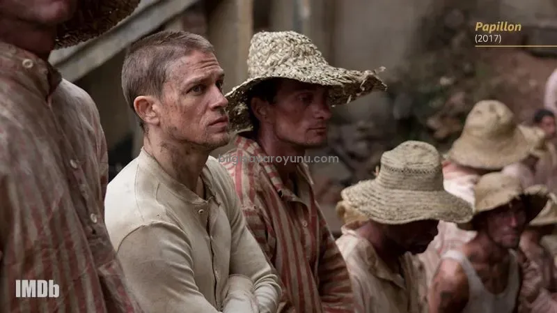 Remake Faciası: Sinema Tarihinin En Kötü Yeniden Çekimleri