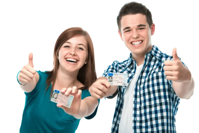 Bursa’da Sürücü Kursu Seçerken Dikkat Edilmesi Gerekenler