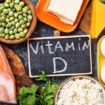 D Vitamini Çılgınlığı Sona mı Eriyor? Bilimin Söylediği Gerçek İhtiyaç Miktarı