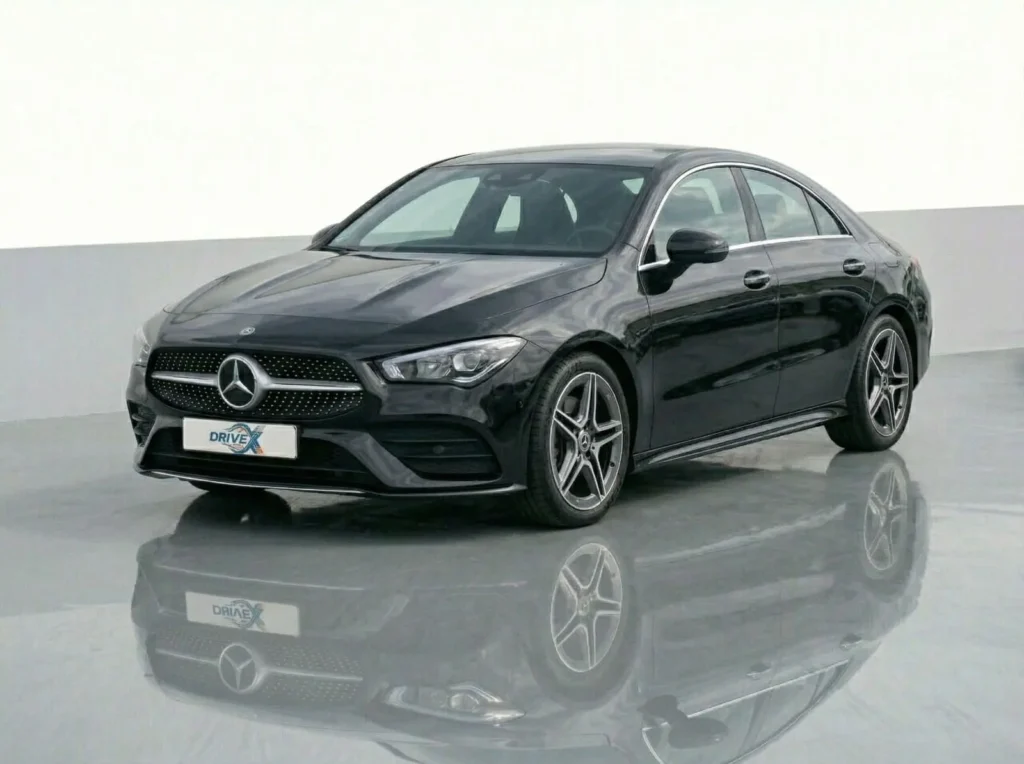 Makedonya Türk Araç Kiralama Firması ile Güvenli Yolculuk