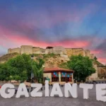“Yeşil Altın”ın Başkentinde Lezzet Yolculuğu:BBC Merceğinden Gaziantep