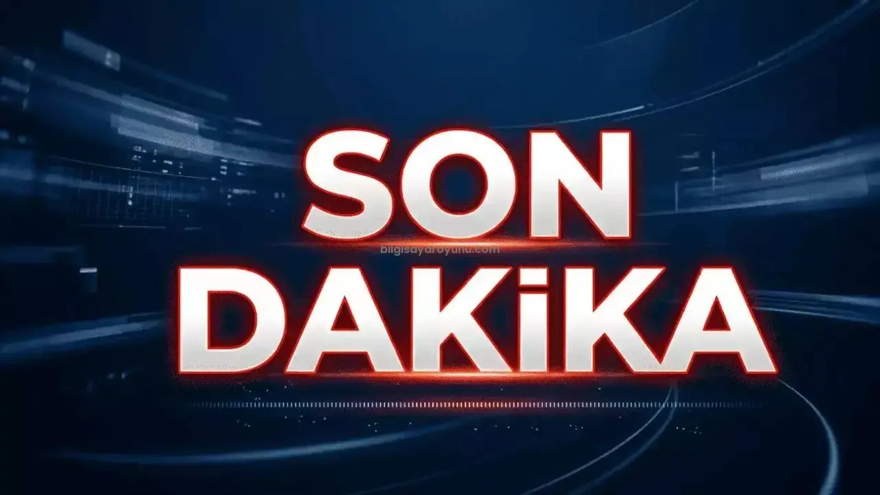 Kadınlarda Depresyon Riski Neden Daha Yüksek? Genetik Bir Farklılık Ortaya Çıktı