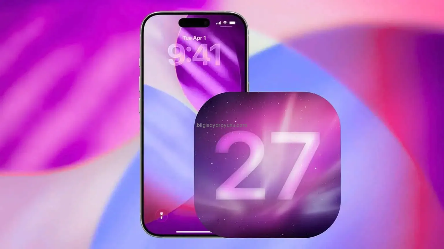 Apple Desteği Kesiyor: iOS 27, iPadOS 27 ve macOS 27 Güncellemesi Alamayacak Cihazlar Belli Oluyor