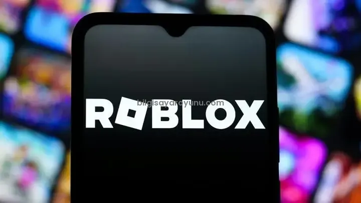 Roblox Türkiye’de yeniden açıldı: 680 günlük erişim engeli sona erdi