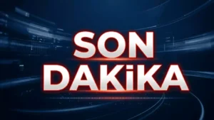 Deneme Yayınıdır
