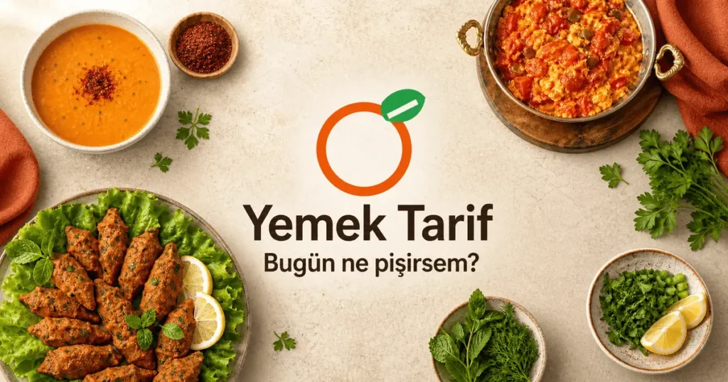 Tek Tavada Yemek Hazırlarken Malzeme Sırasını Kurmak