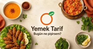 Tek Tavada Yemek Hazırlarken Malzeme Sırasını Kurmak